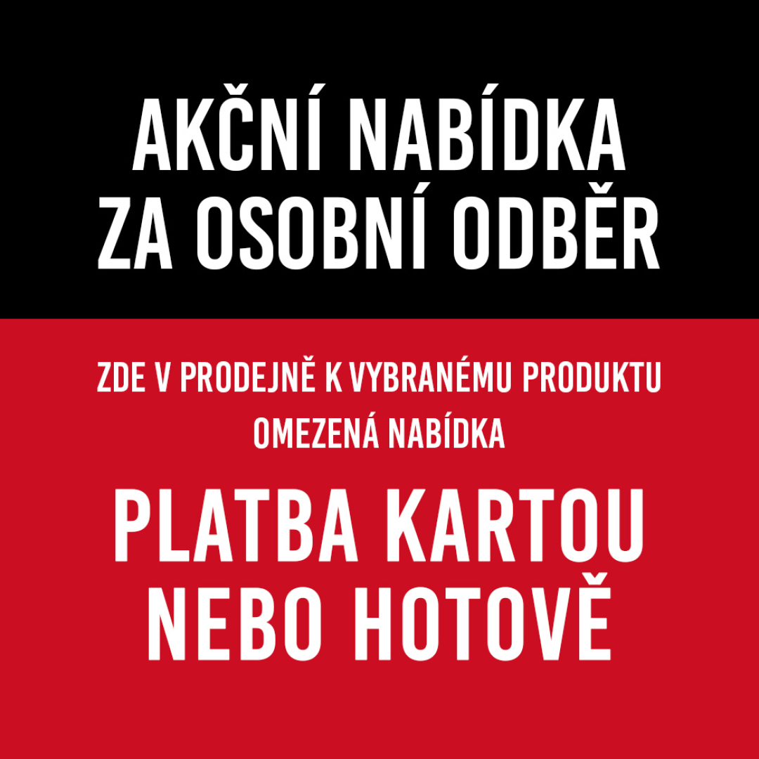 www.mujkiosek.cz - vstupní stránka