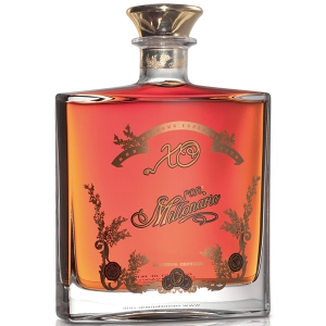 Rum Millonario XO 0,7l 40%