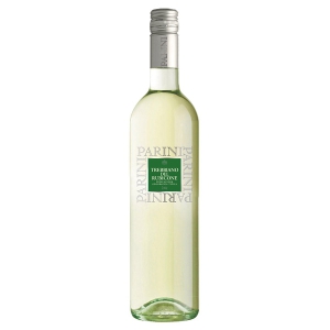 Trebbiano del Rubicone IGT 0,75l Parini