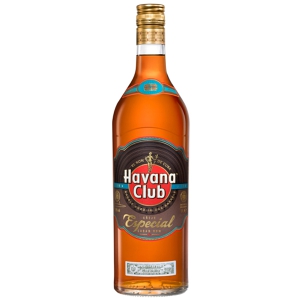 Havana Club Especial 1l 40%