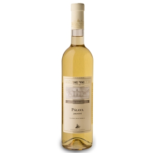 Pálava 0,75l Chateau Valtice