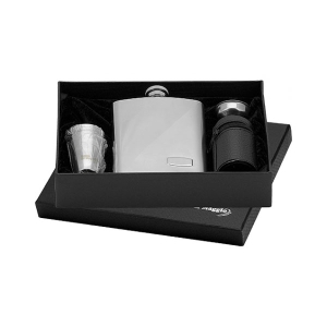 Likérka LdM 220ml+4kal.97093