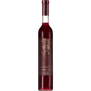 Merlot 0,5l D'Or