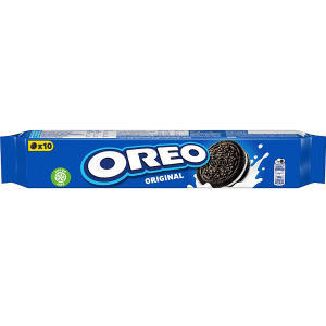 Oreo 110g