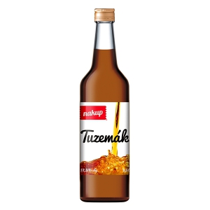 Tuzemák Nakup 0,5l 37,5%