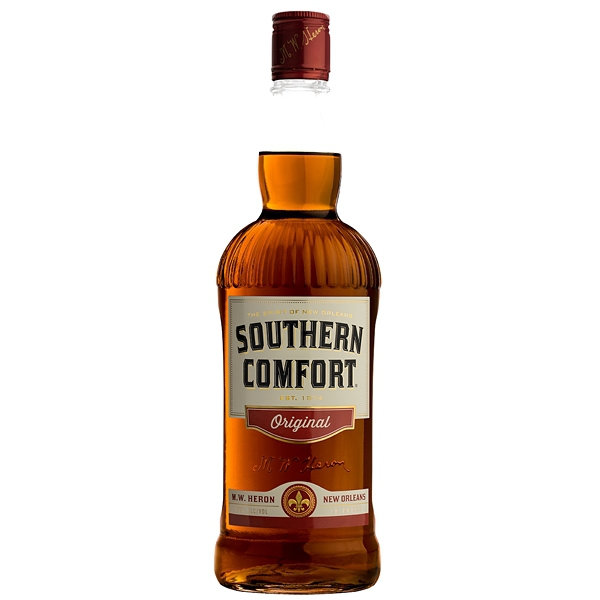 Southern Comfort 1l 35%