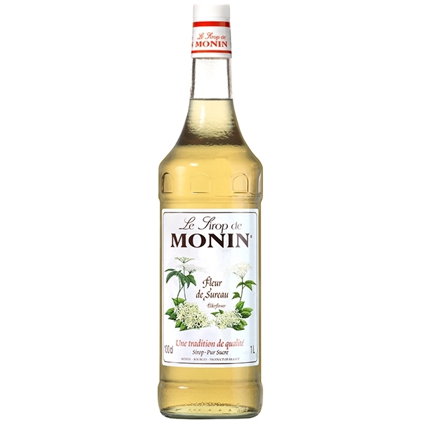 Monin Baza 1l