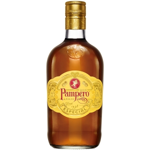 Ron Pampero Especial 0,7l 40%