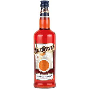 Aperitivo ArtSpritz 1l 11%