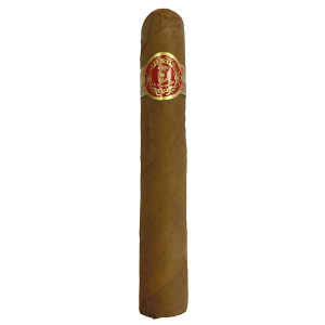 Doutníky La Regenta Robusto Tubos