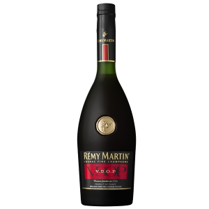 Remy Martin V.S.O.P. 0,7l 40%