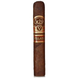 Doutníky Oliva Serie V Melanio Double Toro