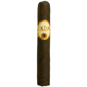 Doutníky Oliva Serie O Robusto