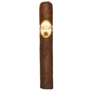 Doutníky Oliva Serie O Maduro Double Toro