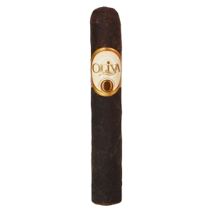 Doutníky Oliva Serie O Maduro Robusto