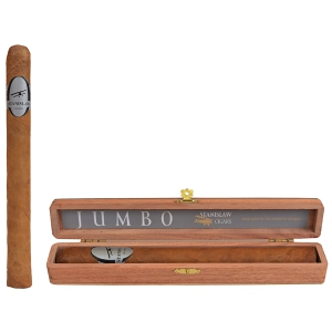 Doutníky Stanislaw Cigars Jumbo