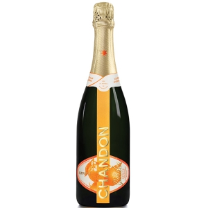 Chandon Garden Spritz 0,75