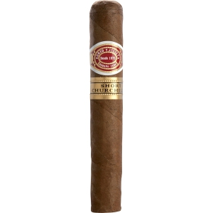Doutníky Romeo y Julieta Short Churchill