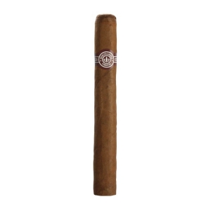 Doutníky Montecristo No.4