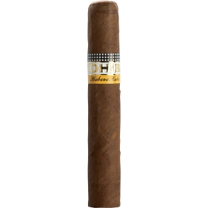 Doutníky Cohiba Siglo I (25)