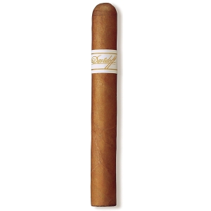 Doutníky Davidoff Primeros Dominican