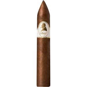 Doutníky Davidoff Winston Churchill Belicoso