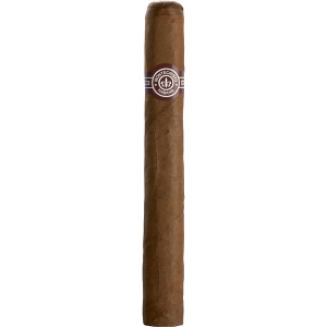 Doutníky Montecristo No.4