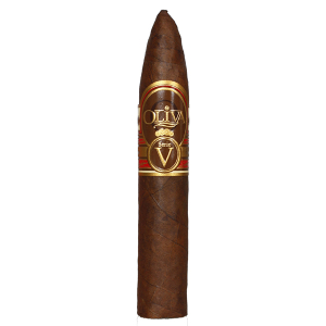 Doutníky Oliva Serie V Belicoso