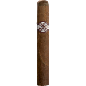 Doutníky Montecristo No.5