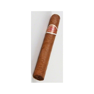 Doutníky Romeo y Julieta No.3 Tubos (25)