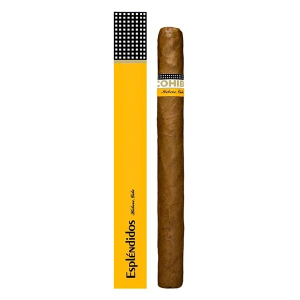 Doutníky Cohiba Esplendidos