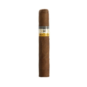 Doutníky Cohiba Siglo I