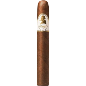 Doutníky Davidoff Winston Churchill Petit Panetela