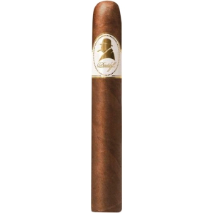 Doutníky Davidoff Winston Churchill Petit Panetela