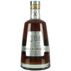 Ron Quorhum 30 0,7l 40%