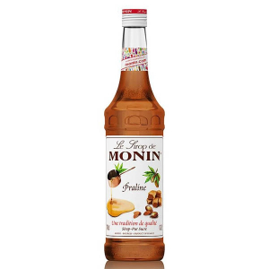 Monin Praline 0,7l