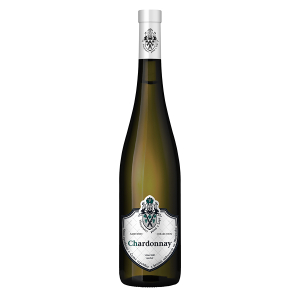 Chardonnay Amethyst Collection 0,75l Vinařství pánů z Lipé