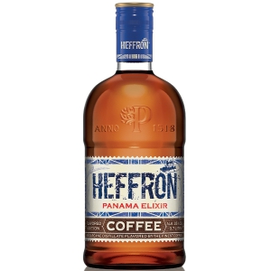 Heffron Coffee 0,7l 35%