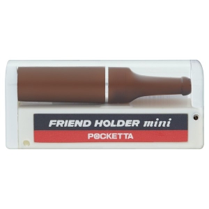 Špička Friend Holder Pocketa Mini