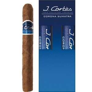 J.Cortes Corona High Class AT 2/K