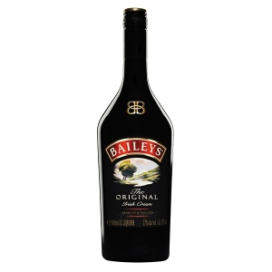 Baileys Original 1l 17%