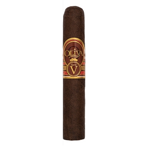 Doutníky Oliva Serie V Double Robusto