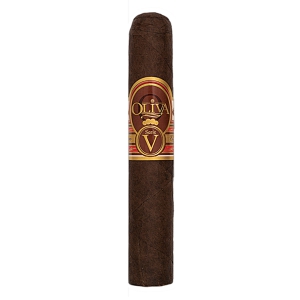 Doutníky Oliva Serie V Double Robusto