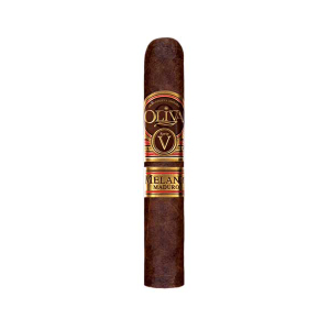 Doutníky Oliva Serie V Melanio Robusto