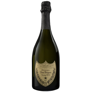 Champagne Dom Perignon Blanc 0,75l 12,5%