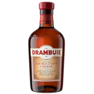 Drambuie 0,7l 40%