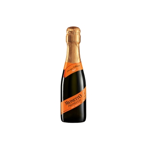 Prosecco Mionetto Brut DOC Prestige 0,2l