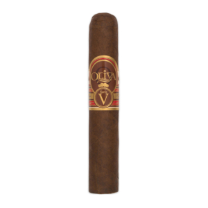 Doutníky Oliva Serie V Double Robusto