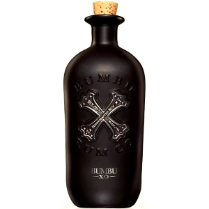 Rum Bumbu XO 0,7l 40%