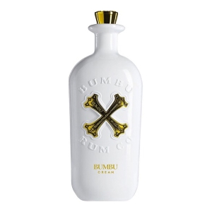 Bumbu Cream 0,7l 15%
